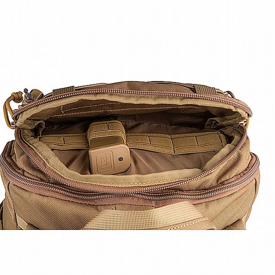 ��� �� ���� Tasmania MK-1 30L ��� GO NATURE