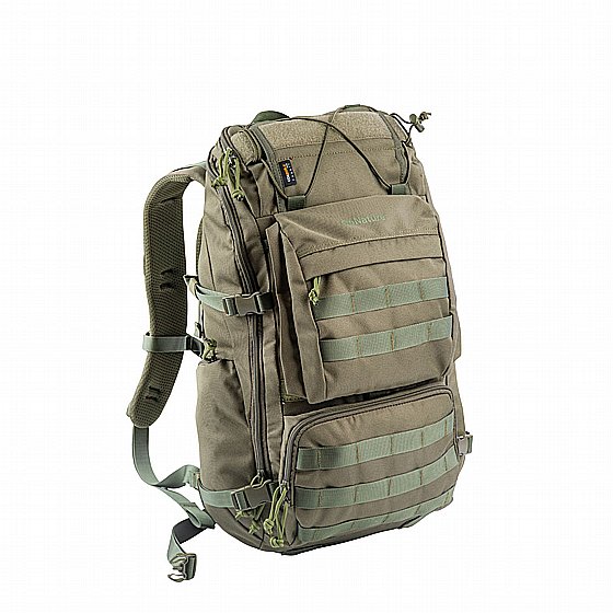 ��� �� ���� Tasmania MK-1 30L ��� GO NATURE