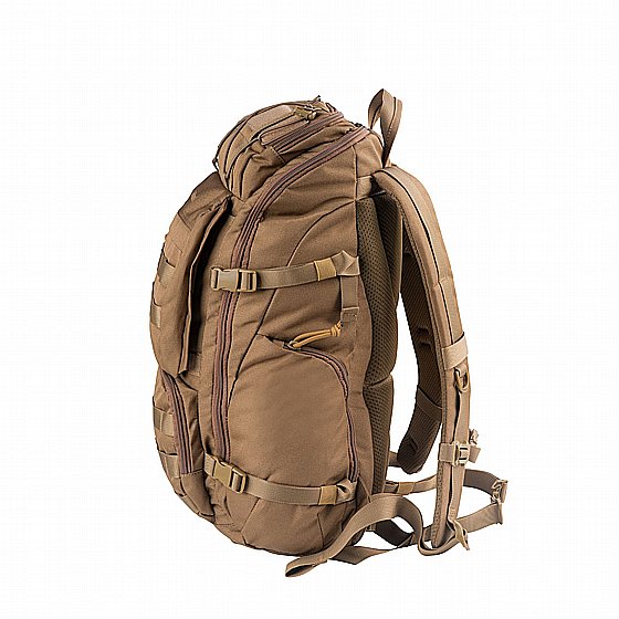 ��� �� ���� Tasmania MK-1 30L ��� GO NATURE