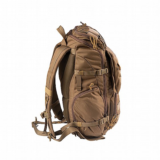 ��� �� ���� Tasmania MK-1 30L ��� GO NATURE