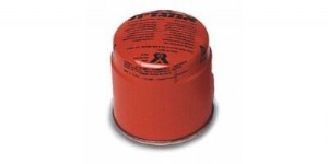 ���� �� �"� 190 ���-�����