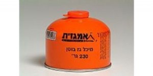 ���� �� �"�+����� ����� 230 ���-�����