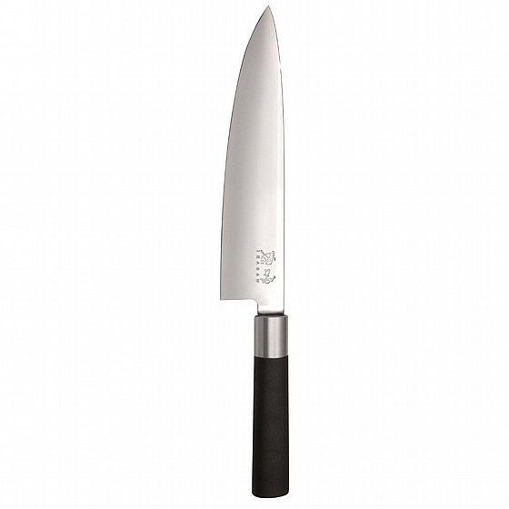 ���� �� 20 �"� KAI | Wasabi Black