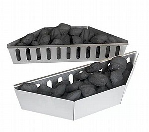 ��� ����� ������ ����� ������ ����� NAPOLEON ��� ����� ������ ����� ������ ����� NAPOLEON