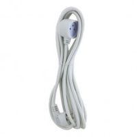 ��� ����� 5 ��� 3X1.5mm HYUNDAI