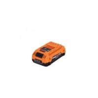 ����� 25V VILLGAER
