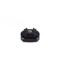 ���� ���� 25V VILLGAER