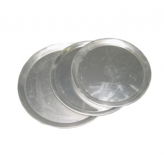 ��� ���� ��������� 30 �"�