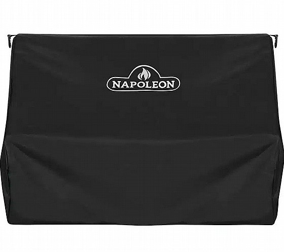 ����� ���� ����-��� NAPOLEON PRESTIGE PRO 825 BI