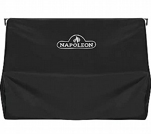 ����� ���� ����-��� NAPOLEON PRESTIGE PRO 825 BI