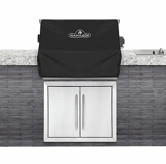 ����� ���� ����-��� NAPOLEON PRESTIGE PRO 825 BI