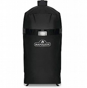 ����� ������ NAPOLEON APOLLO 300 ����� ������ NAPOLEON APOLLO 300