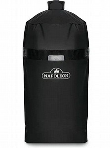 כיסוי למעשנה NAPOLEON APOLLO 200 כיסוי למעשנה NAPOLEON APOLLO 200