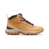 נעל לגברים COLUMBIA Newton Ridge Plus II Waterproof נעל לגברים COLUMBIA Newton Ridge Plus II Waterproof