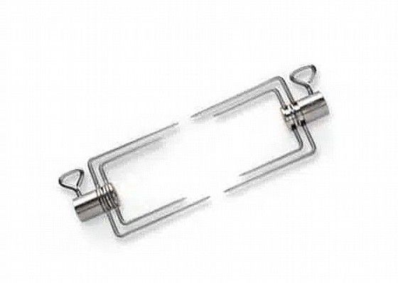 ������ ������� ������ ������ NAPOLEON