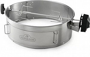 ����� ������ NK22 RODEO ��� NAPOLEON Roti