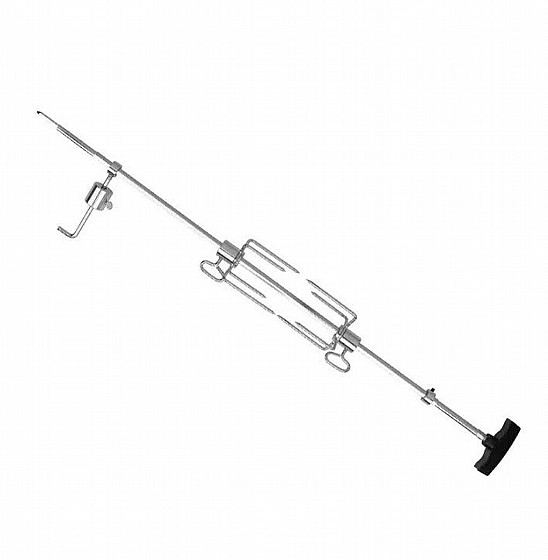 ����� ������ ������� ����� NAPOLEON LEX 485/PRESTIGE 500 