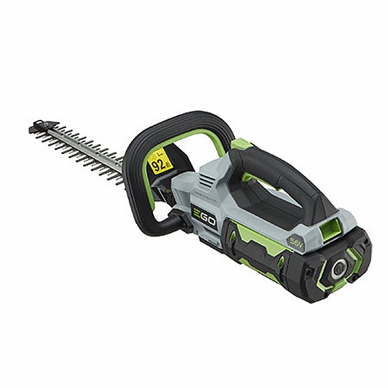 ���� ��� ��� 51 �"� 56V Brushless + ����� 2.5Ah + ���� EGO