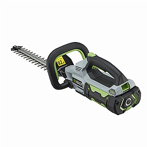 ���� ��� ��� 51 �"� 56V Brushless + ����� 2.5Ah + ���� EGO