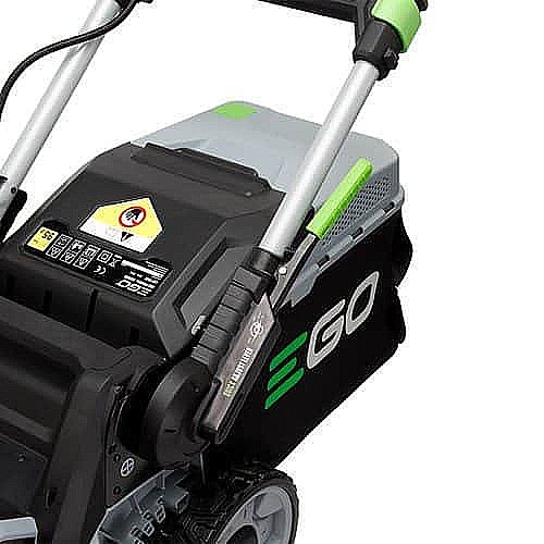 ����� ��� ����� 56V ����� ���� ����� 42 �"� + ����� 6.0Ah + ���� EGO