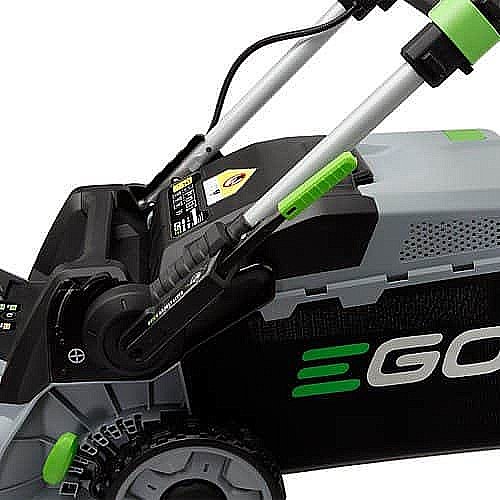 ����� ��� ����� 56V ����� ���� ����� 42 �"� + ����� 6.0Ah + ���� EGO