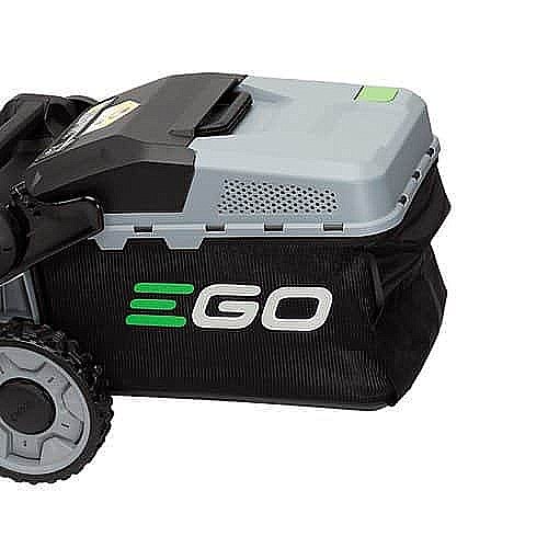 ����� ��� ����� 56V ����� ���� ����� 42 �"� + ����� 6.0Ah + ���� EGO