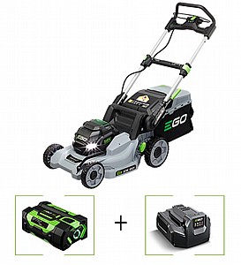 ����� ��� ����� 56V ����� ���� ����� 42 �"� + ����� 2.5Ah + ���� EGO