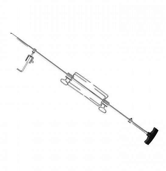 ����� ������ ������� ���� NAPOLEON LEX 605