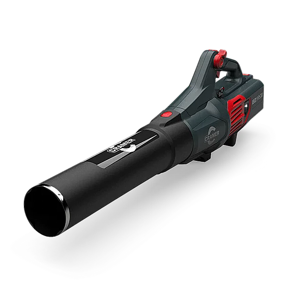 ���� ���� ����� CRAMER 82V ��� 82B16 � ������ ��� ����, ������ ������