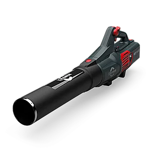 ���� ���� ����� CRAMER 82V ��� 82B16 � ������ ��� ����, ������ ������