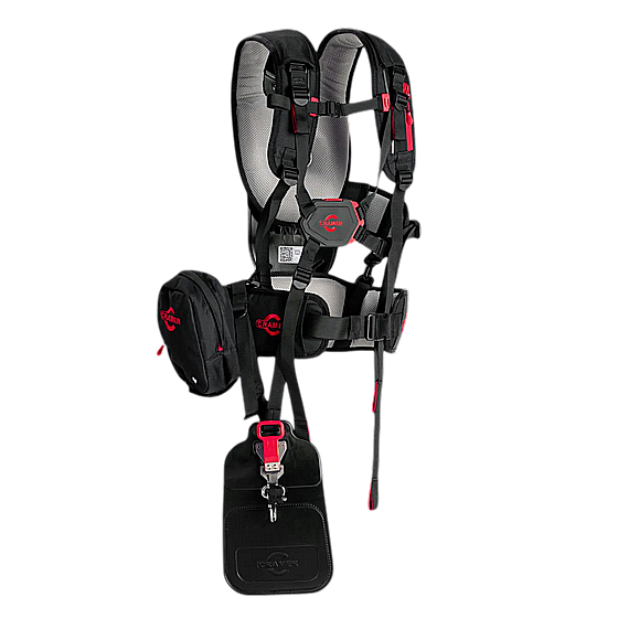 Cramer A82EH-CR ���� ��������� ������� � ������ ���� ������ �� ��� �����