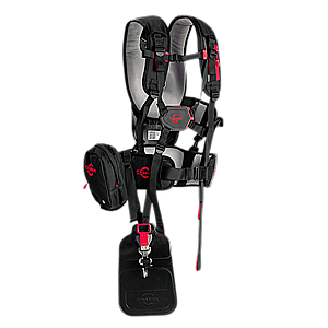 Cramer A82EH-CR ���� ��������� ������� � ������ ���� ������ �� ��� �����