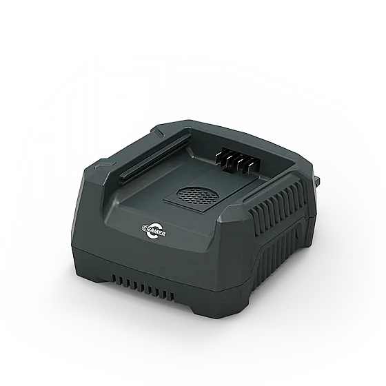 CRAMER ����� ����� 82V180 � 2.5Ah, 180Wh, �� Bluetooth ������ �����