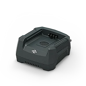 CRAMER ����� ����� 82V180 � 2.5Ah, 180Wh, �� Bluetooth ������ �����