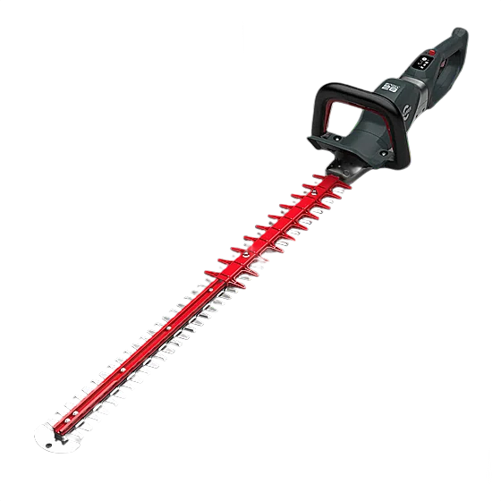 ���� ���� Cramer 82V � ���� ��� 62 �"�