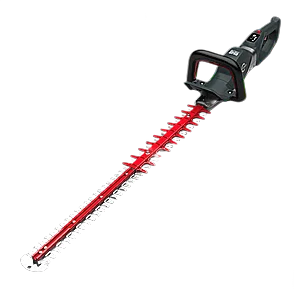 ���� ���� Cramer 82V � ���� ��� 62 �"�