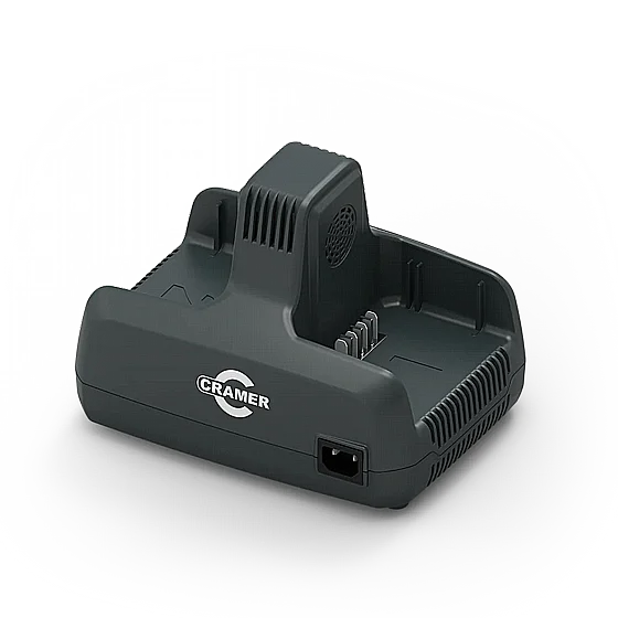 CRAMER ���� ������ ���� 82C1G � ����� ����� ������ ������� 82V
