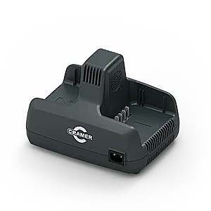 CRAMER ���� ������ ���� 82C1G � ����� ����� ������ ������� 82V
