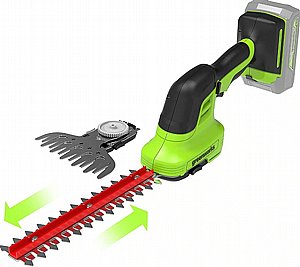 ����� ����� ����� + ���� ������ 24V ����� ���� 2-in-1 ��� ���� 24V