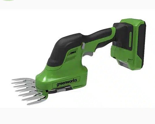 ����� ����� ����� + ���� ������ 24V ����� ���� 2-in-1 ��� ���� 24V