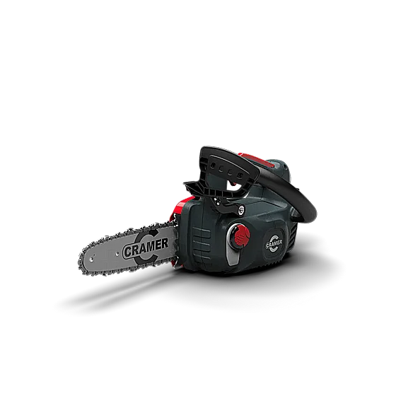 ���� ����� ����� CRAMER 82V ��� 82TCS15 � ��, ������� ������
