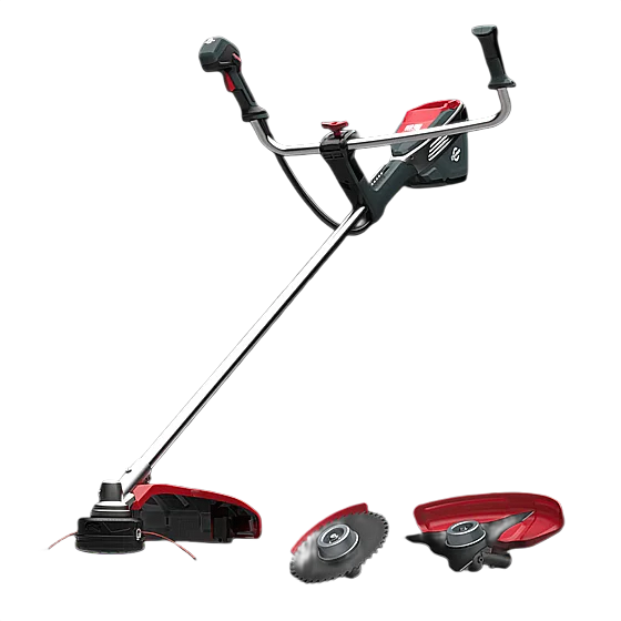CRAMER ���� ����� � 82V, ���� ����� 46 �"�