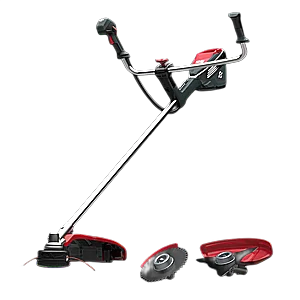 CRAMER ���� ����� � 82V, ���� ����� 46 �"�