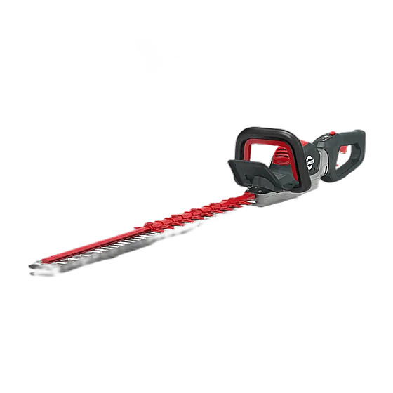 ���� ���� Cramer 82V � ���� ��� 75 �"�