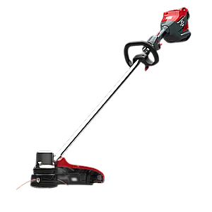 CRAMER ���� ����� � 82V, ���� ����� 41 �"�