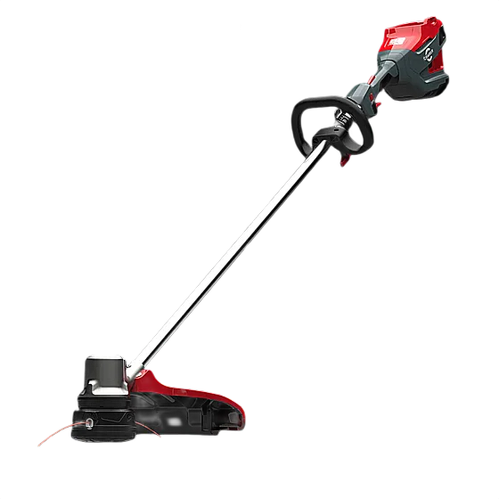 ���� ����� � 82V, ���� ����� 40 �"�