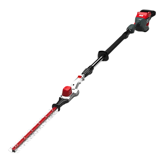 ���� ���� Cramer 82V � ���� ��� 61 �"�
