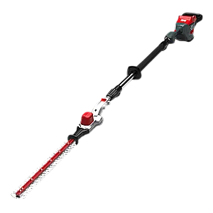 ���� ������� Cramer 82V � ���� 2.5�3.2 ��� �� ��� ���� 51 �"�