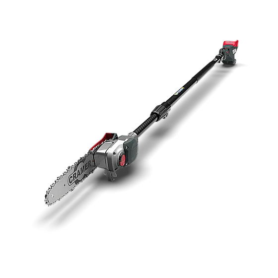 ���� ����� CRAMER 82V ��� 82CS24 � ��� 35 �"�, ���� 2.4kW