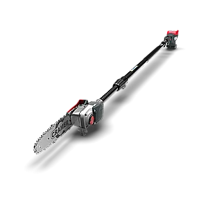���� ����� CRAMER 82V ��� 82CS24 � ��� 35 �"�, ���� 2.4kW